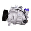 Valeo 815534 Compresseur de climatisation