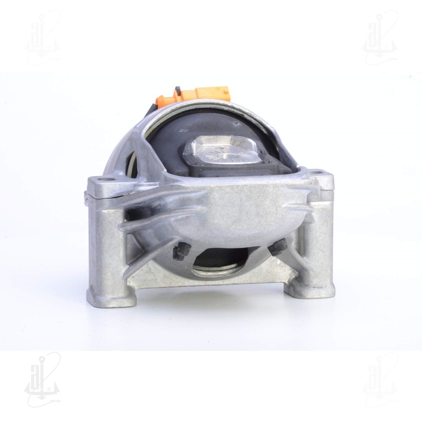 Support moteur Anchor 9670