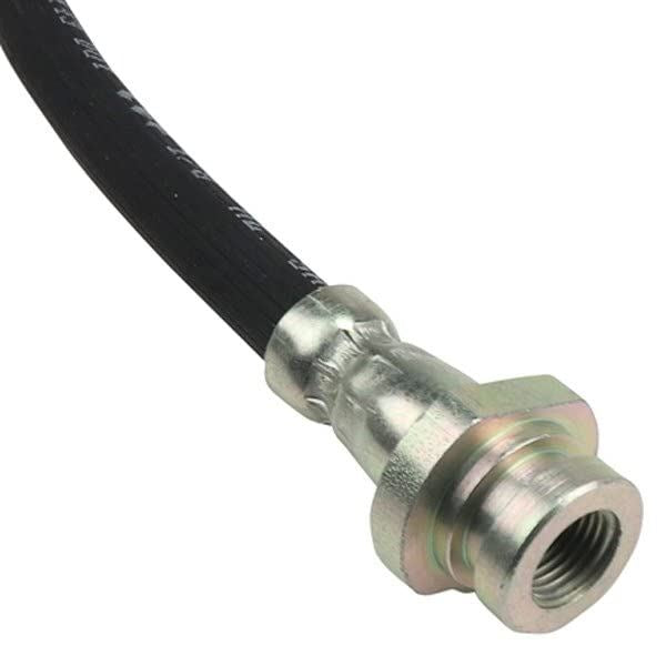 Beck/Arnley 073-1979 Tuyau hydraulique de frein