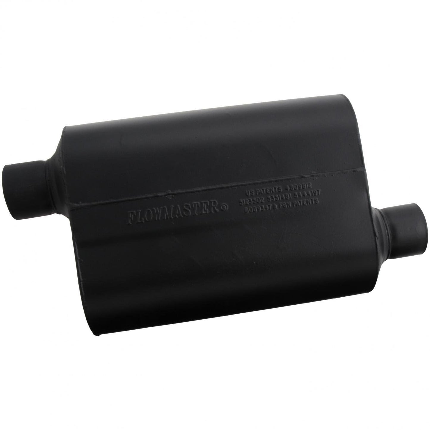Flowmaster 952548 Exhaust Muffler