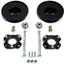 READYLIFT 695010