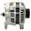 Alternador ACDelco Professional 334-1170
