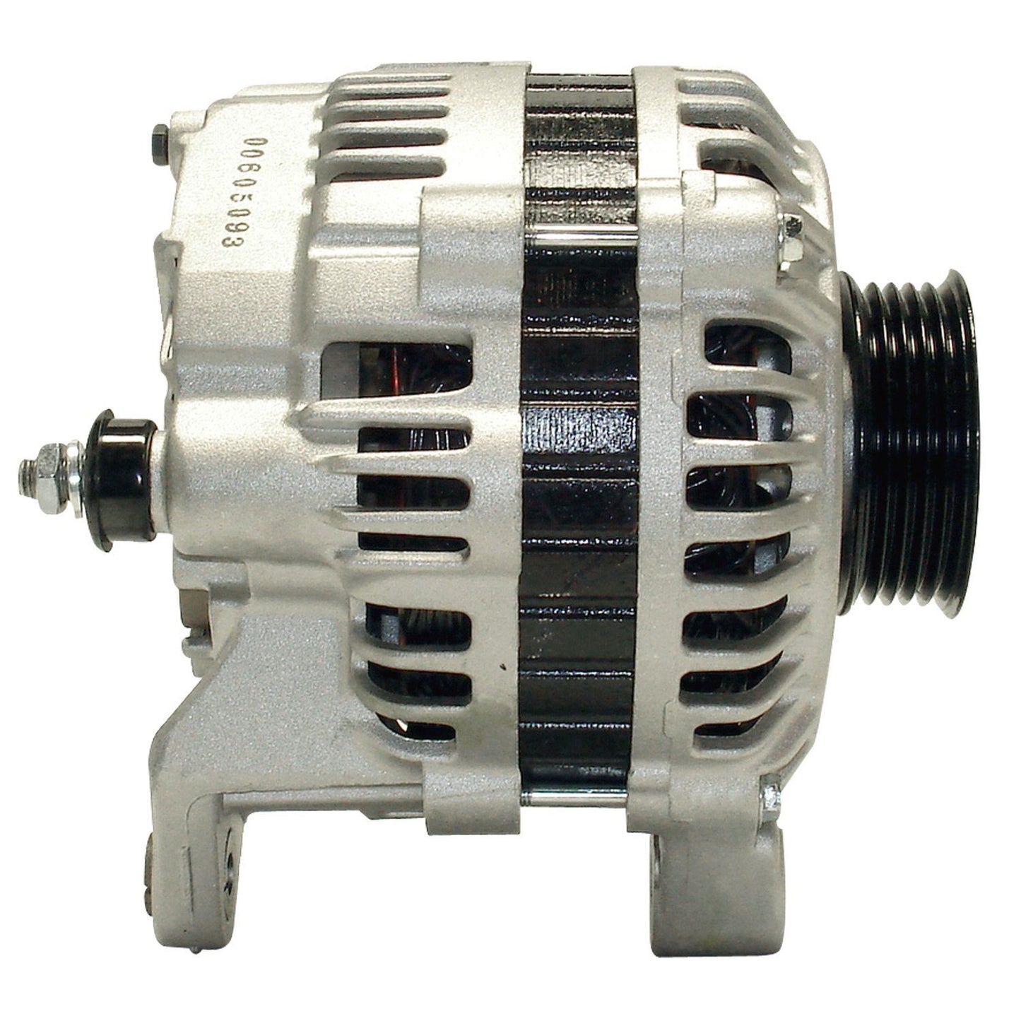 Alternador ACDelco Professional 334-1170