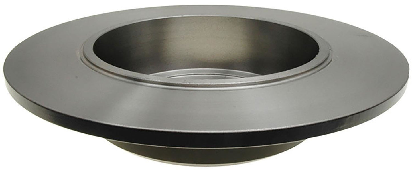 ACDelco Advantage 18A1690AC Rotor de frein à disque