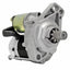 Motor de arranque ACDelco Professional 336-1456