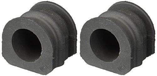 Moog K200284 Suspension Stabilizer Bar Bushing Kit