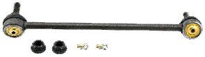 Moog K80460 Suspension Stabilizer Bar Link