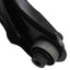 Beck/Arnley 102-5290 Suspension Control Arm and Ball Joint Assembly