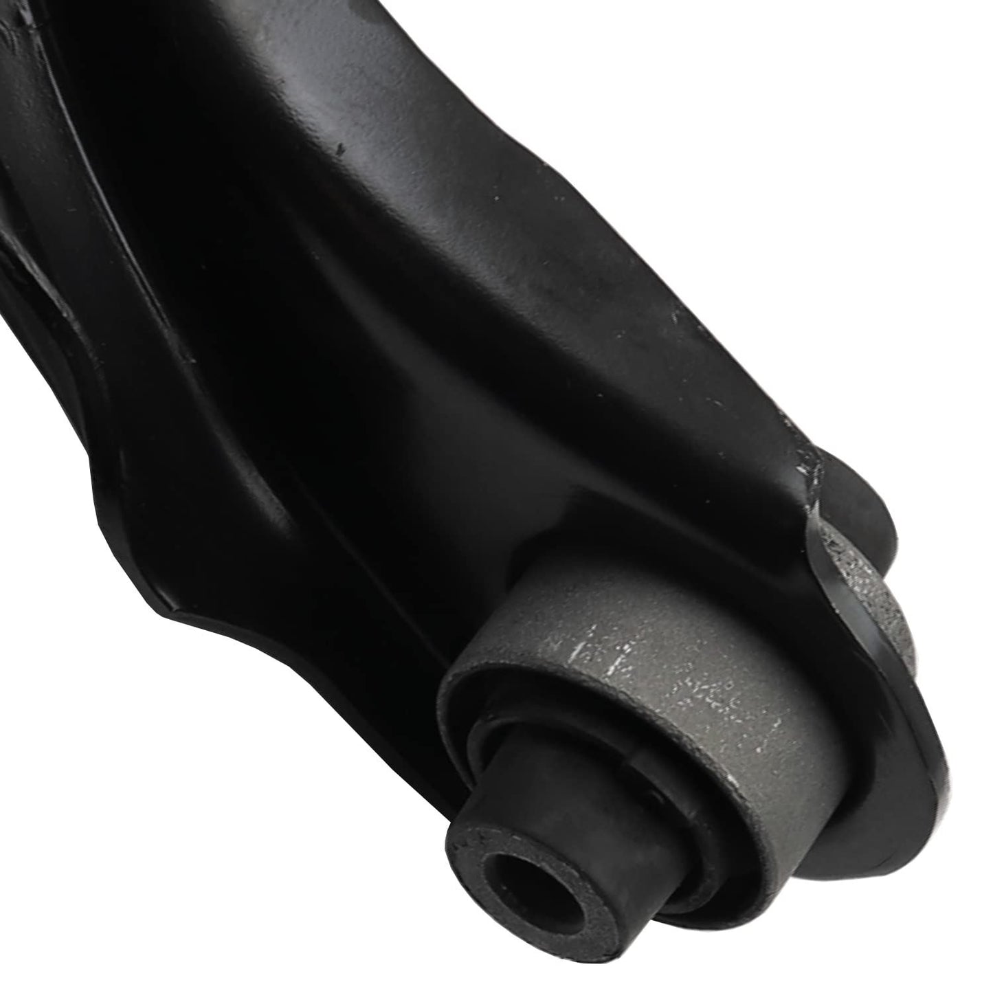 Beck/Arnley 102-5290 Suspension Control Arm and Ball Joint Assembly