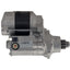 ACDelco Professional 337-1164 Motor de arranque