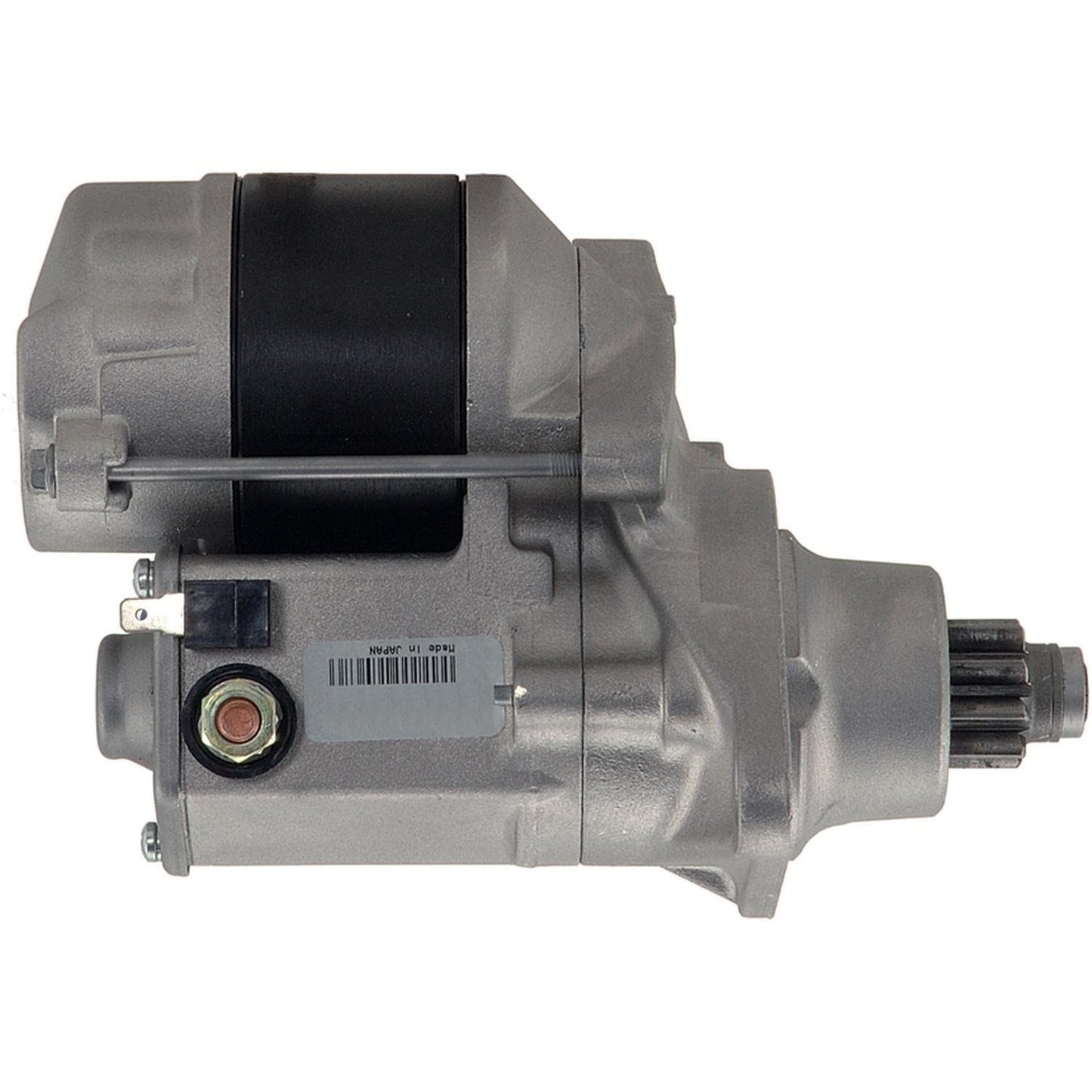 ACDelco Professional 337-1164 Motor de arranque