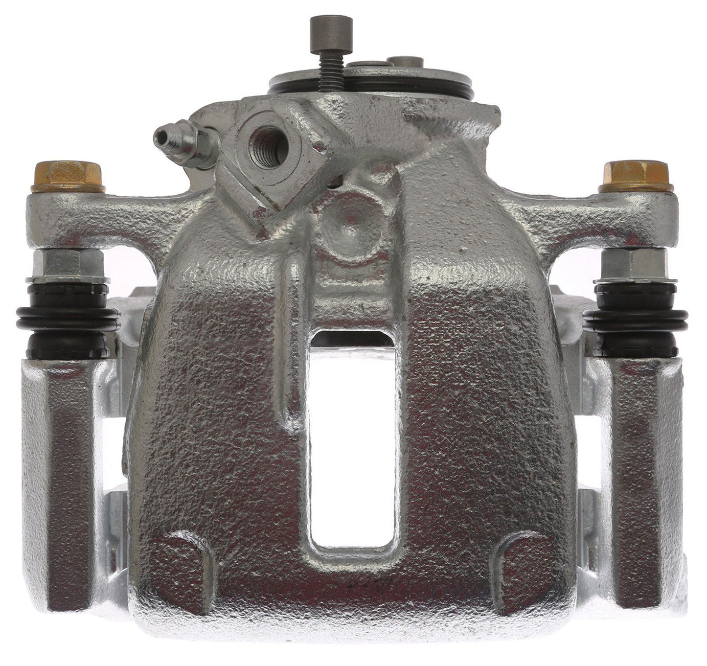ACDelco Professional Durastop 18FR12702C Disc Brake Caliper