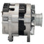 Alternador ACDelco Professional 334-2434A