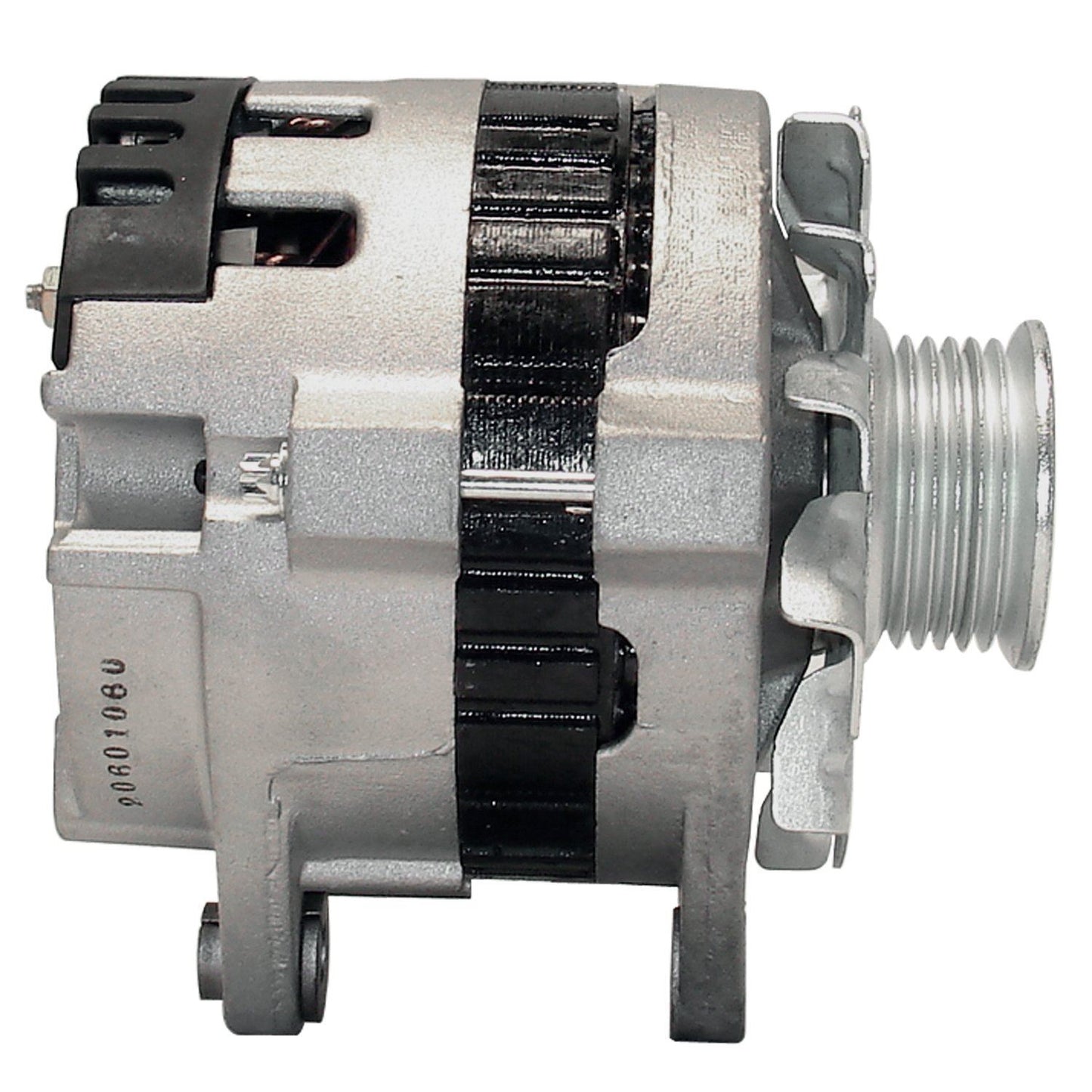 Alternador ACDelco Professional 334-2434A
