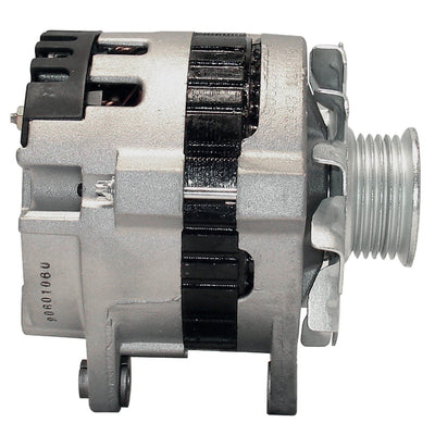 Alternador ACDelco Professional 334-2434A