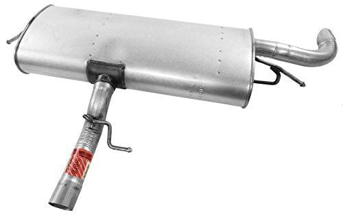ESCAPE WALKER 50072