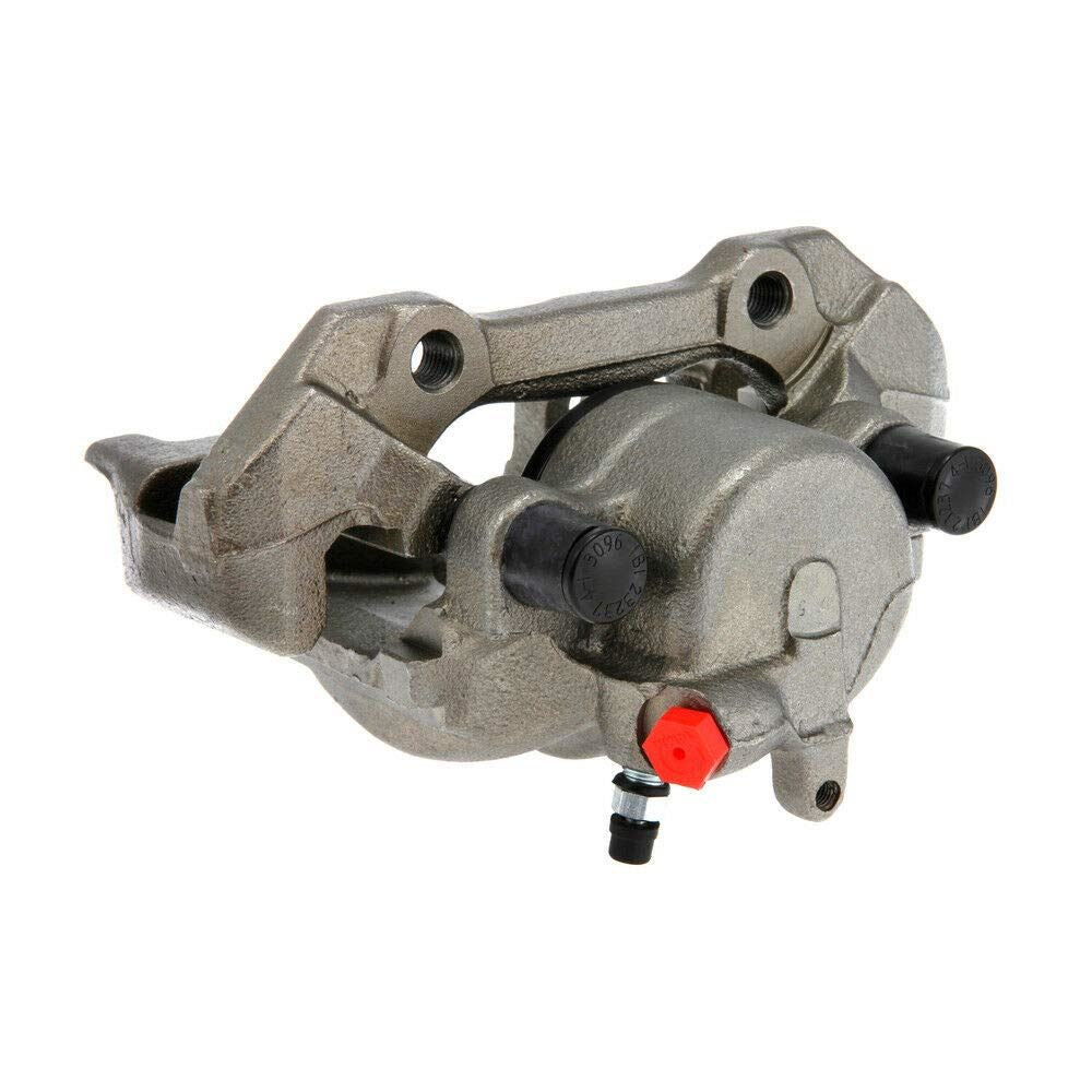 Centric Parts 14135572