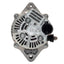 Alternador ACDelco Professional 334-1880