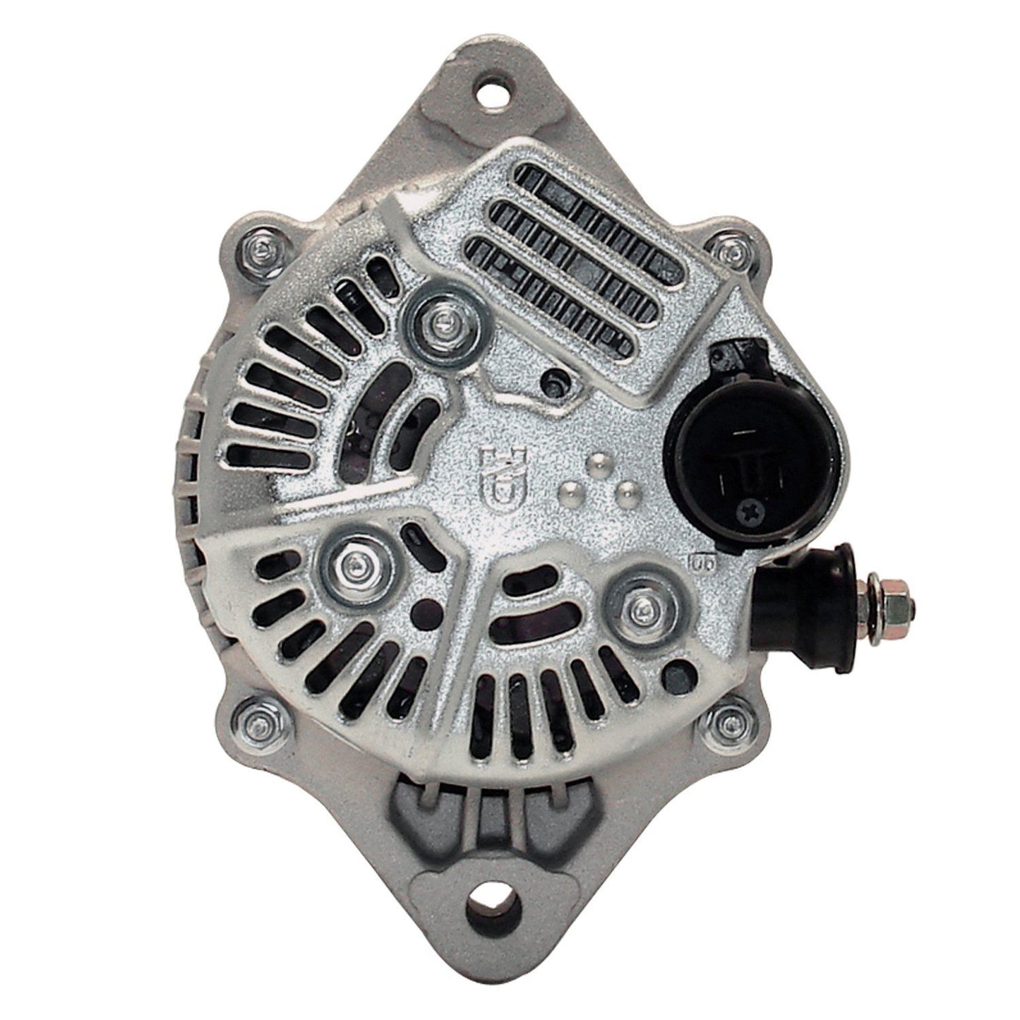 Alternador ACDelco Professional 334-1880