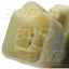 Motor actuador de cerradura de puerta BWD DLA270