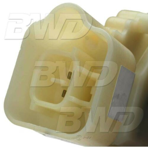 Motor actuador de cerradura de puerta BWD DLA270