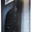 Bosch 4818 Balai d'essuie-glace