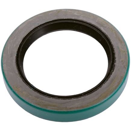 SKF 14876