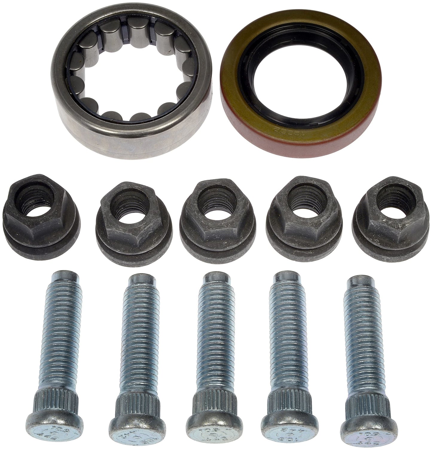 Dorman 630-216 Drive Axle Shaft