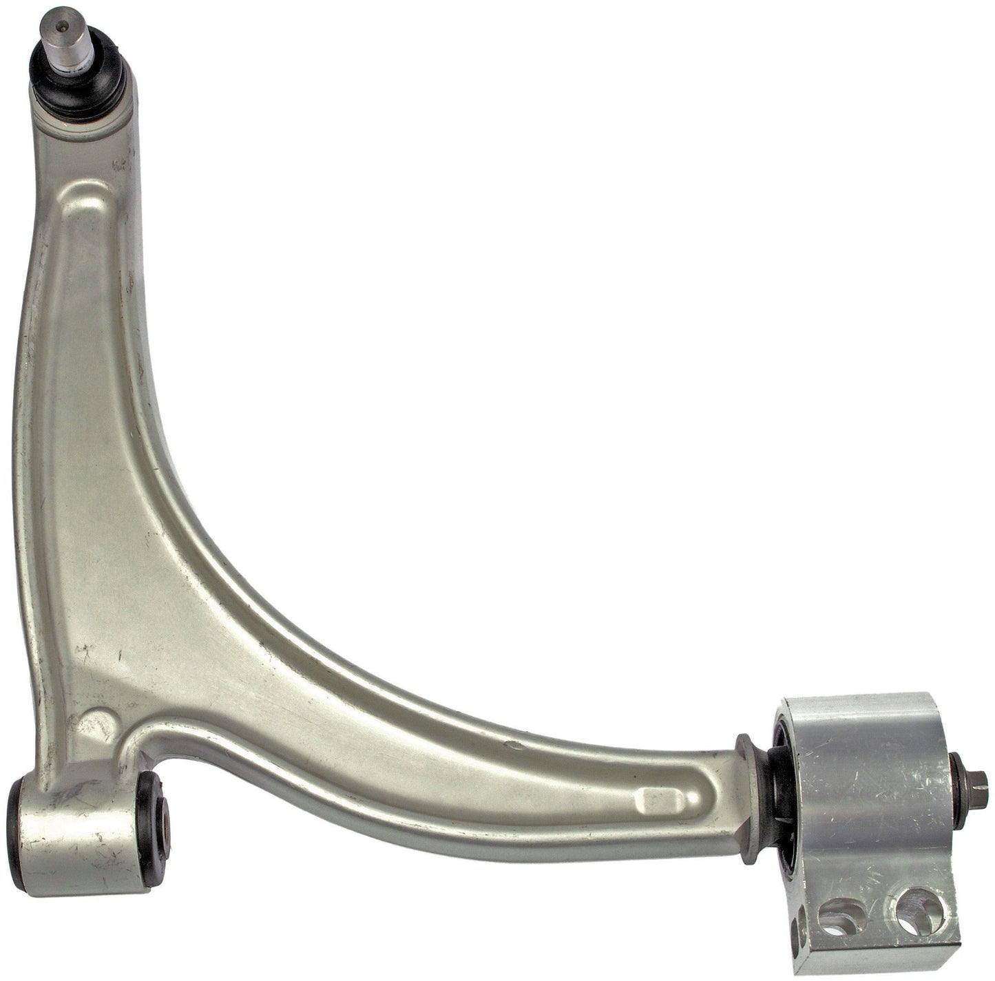 Dorman 520-164 Suspension Control Arm and Ball Joint Assembly