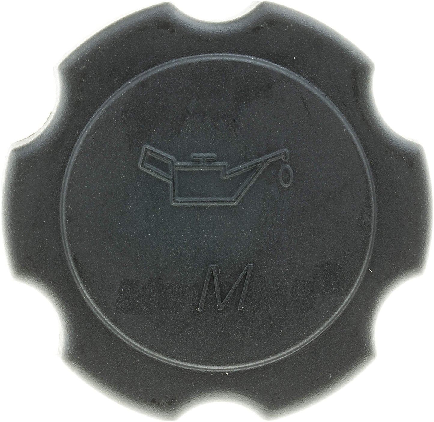 Gates 31291 Tapón de llenado de aceite de motor