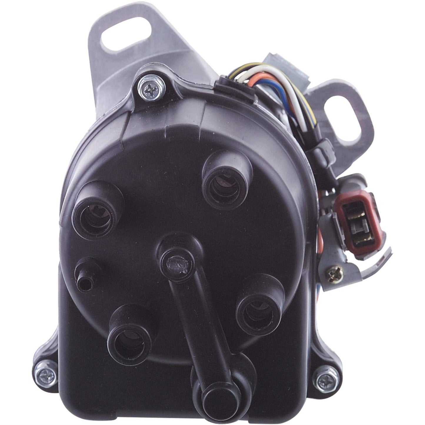 Cardone 84-17407 Distributeur
