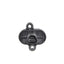 Bosch 0280218429