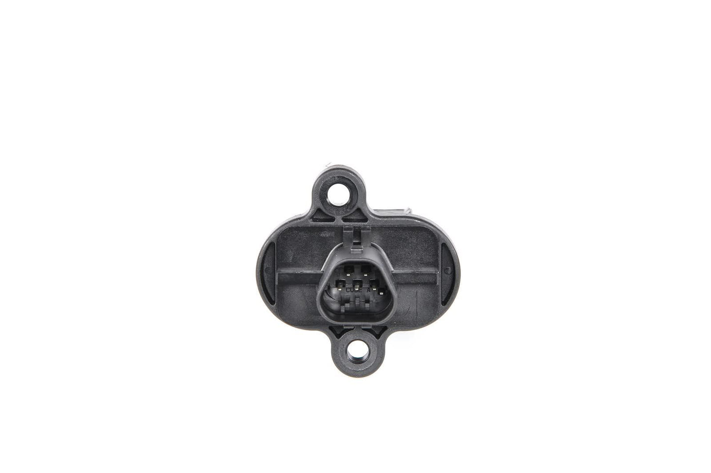 Bosch 0280218429