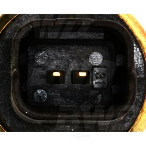 Sensor de temperatura del refrigerante del motor BWD WT5212