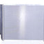 Nissens North America 65530A Radiator