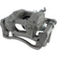 Centric Parts 14165560