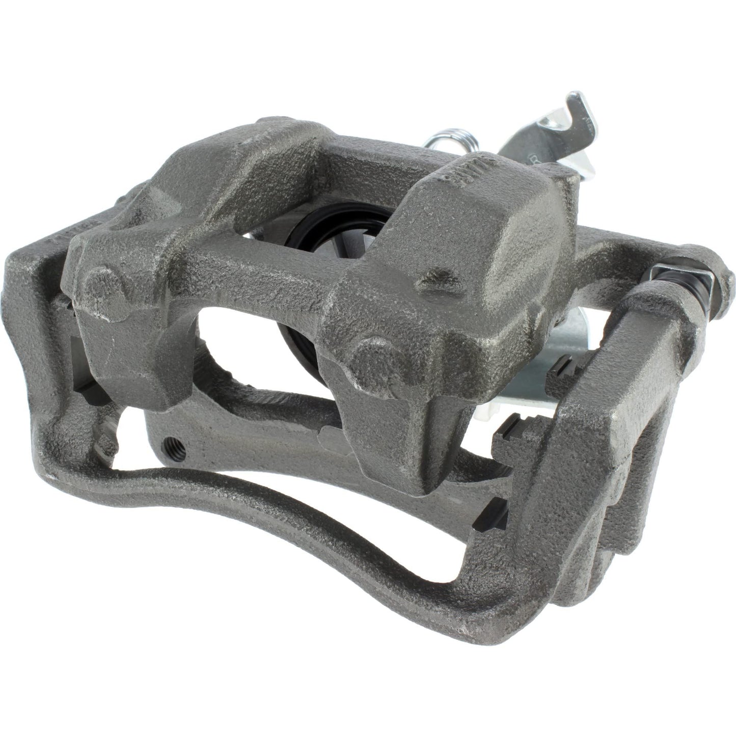Centric Parts 14165560
