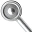 Beck/Arnley 101-5628 Lien de barre stabilisatrice de suspension