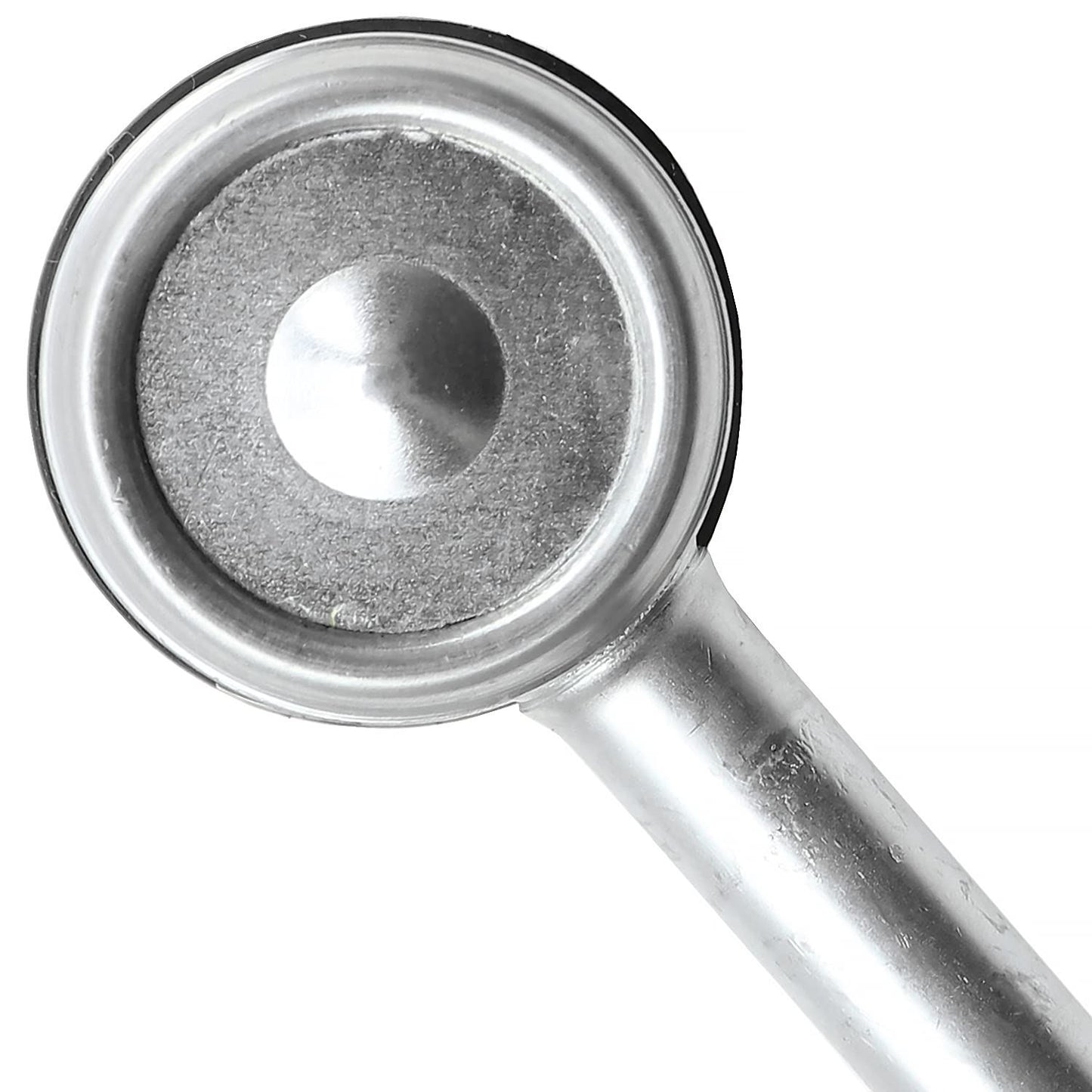 Beck/Arnley 101-5628 Lien de barre stabilisatrice de suspension