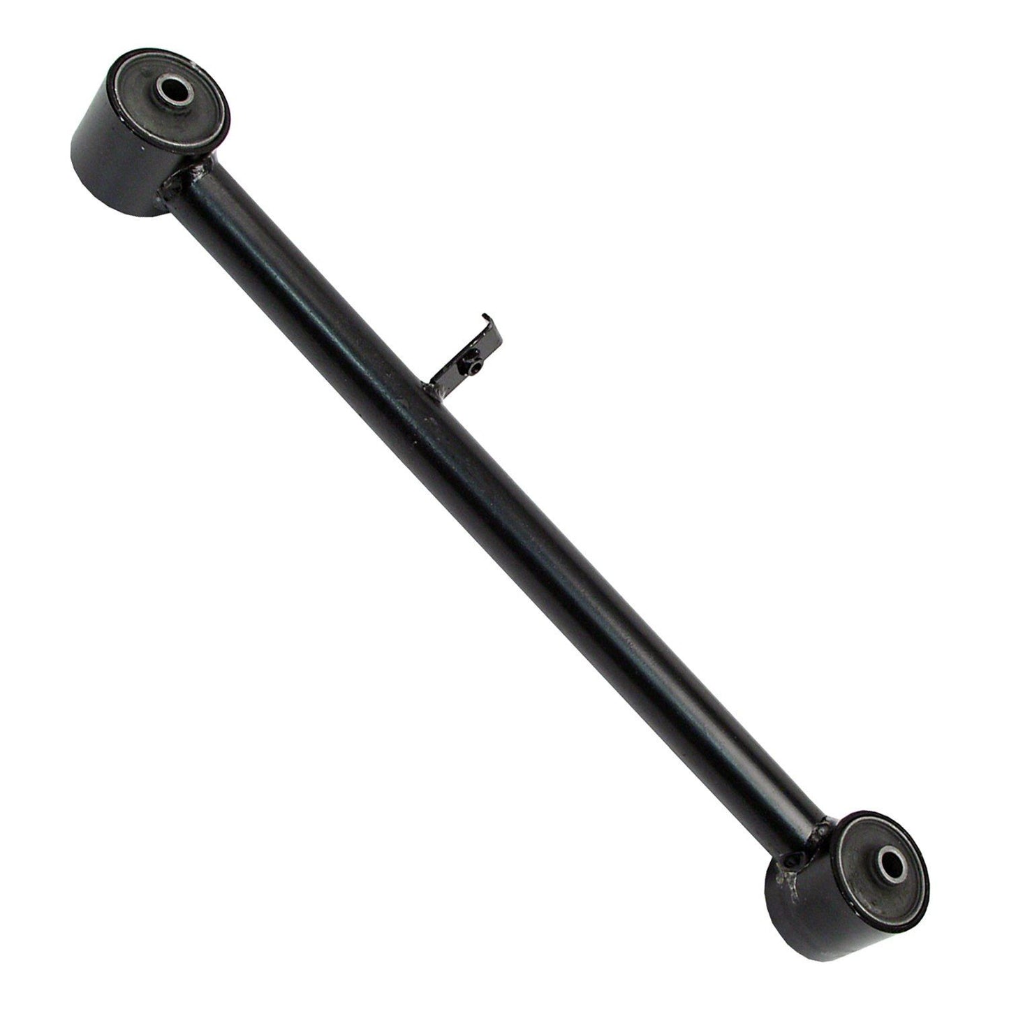 Beck/Arnley 102-6542 Bras oscillant de suspension