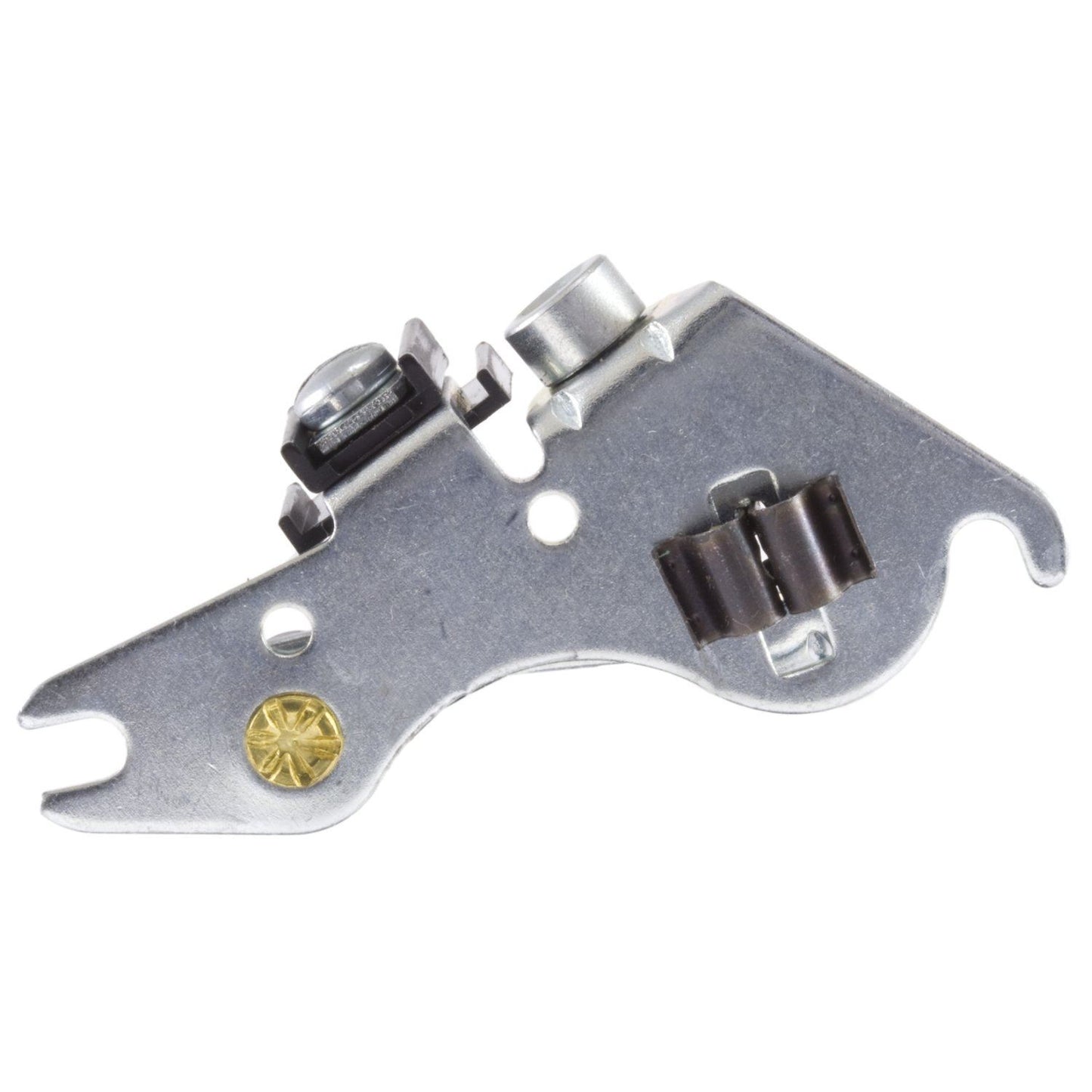 ACDelco Freins professionnels D106PS