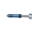 Edelmann 80341