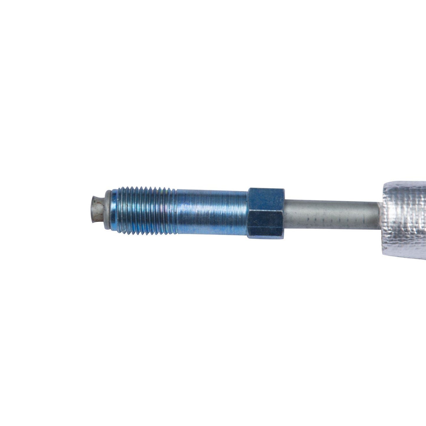 Edelmann 80341