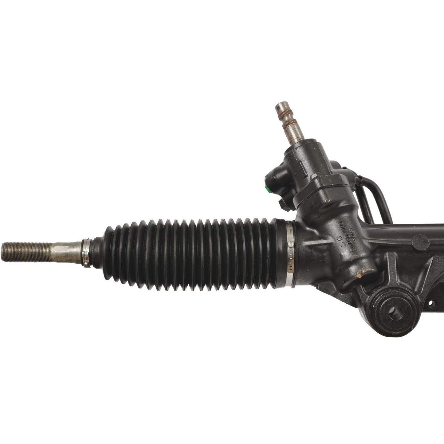 Cardone 26-2633 Rack and Pinion Assembly