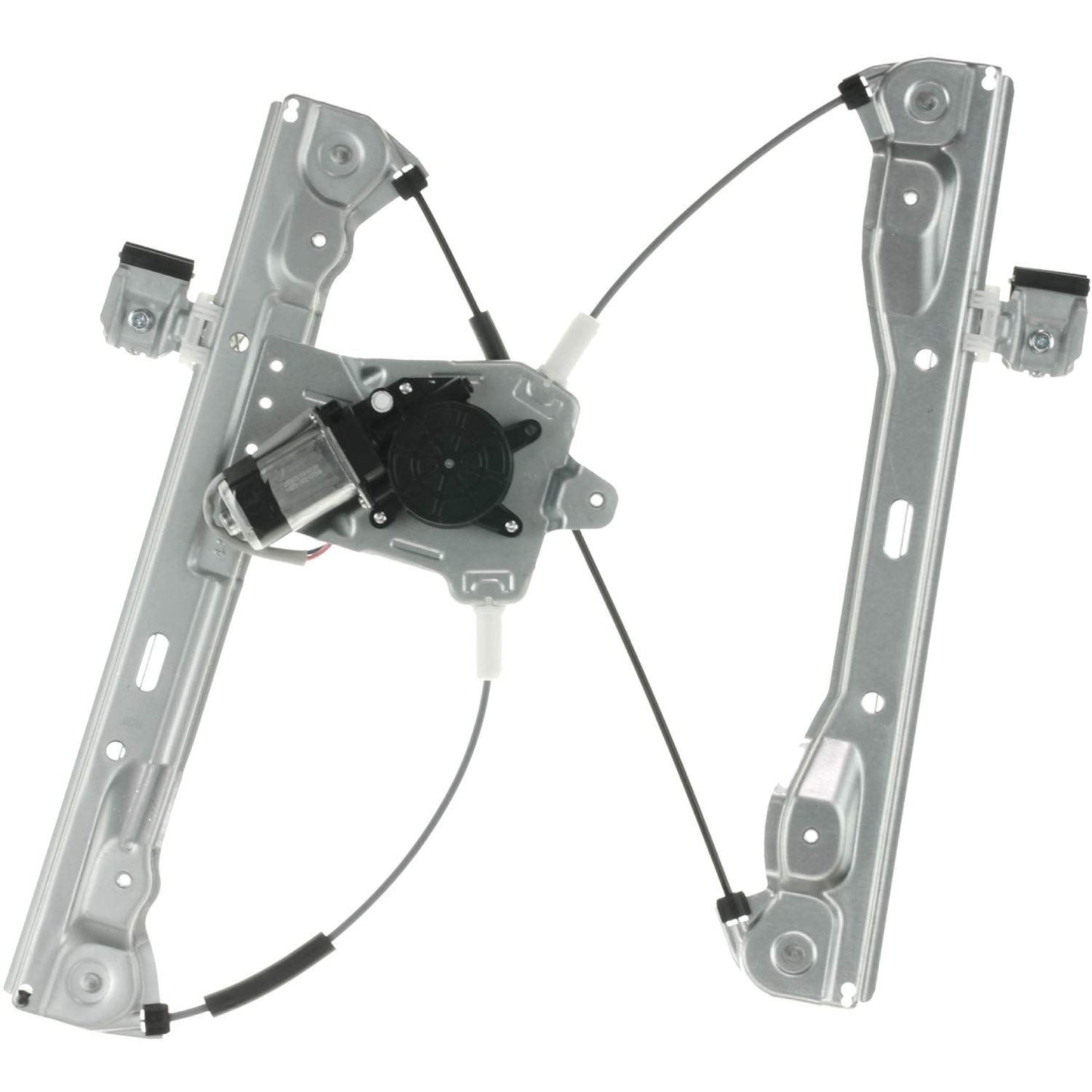 CARDONE 82-1141BR Conjunto de regulador y motor de ventana eléctrica