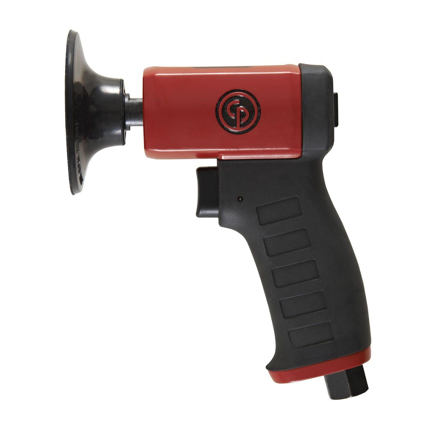 CHICAGO PNEUMATIC CP7202D