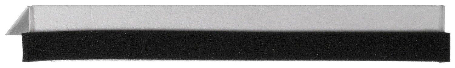 Filtro de aire habitáculo Mahle LA 618