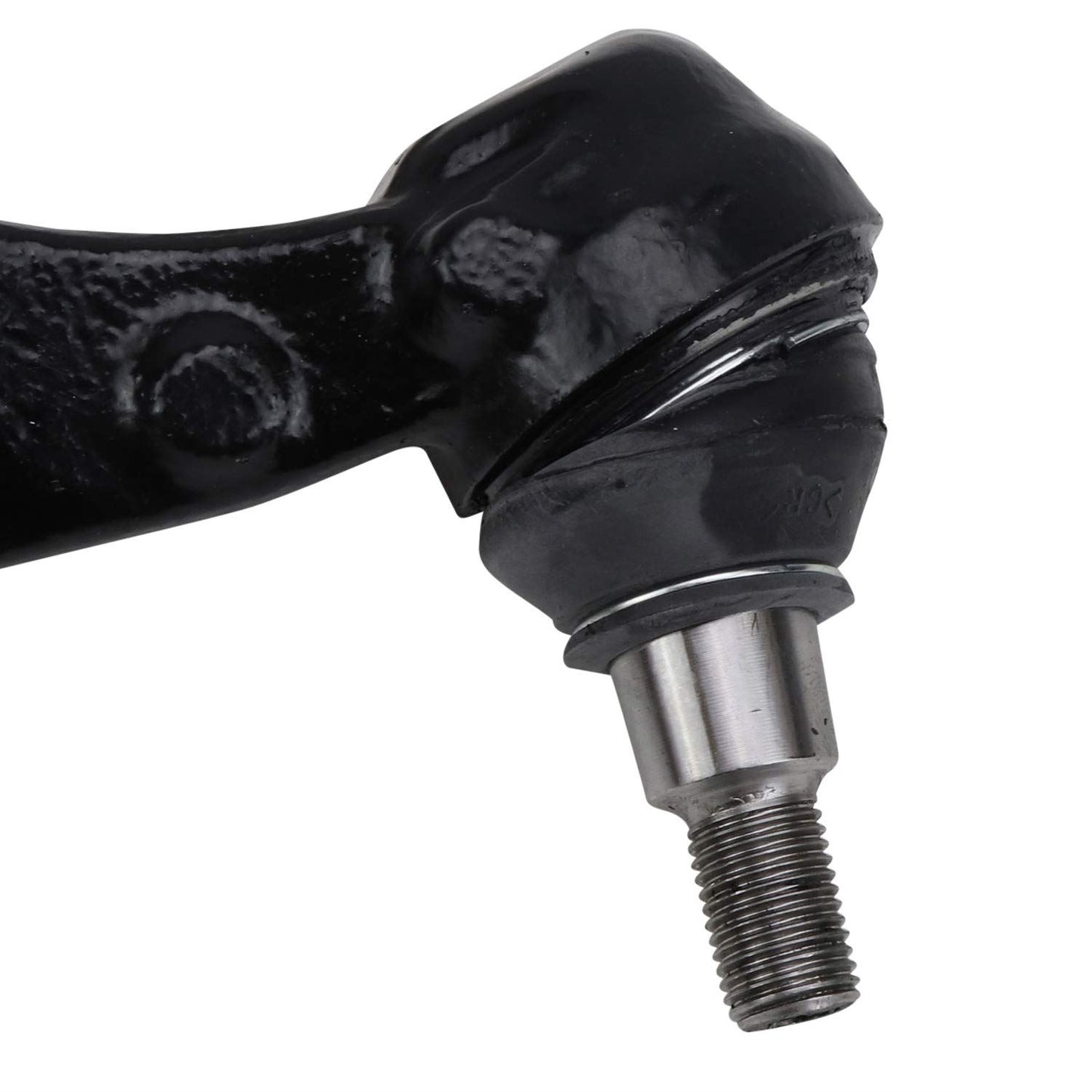 Beck/Arnley 102-7055 Bras de commande de suspension et joint à rotule