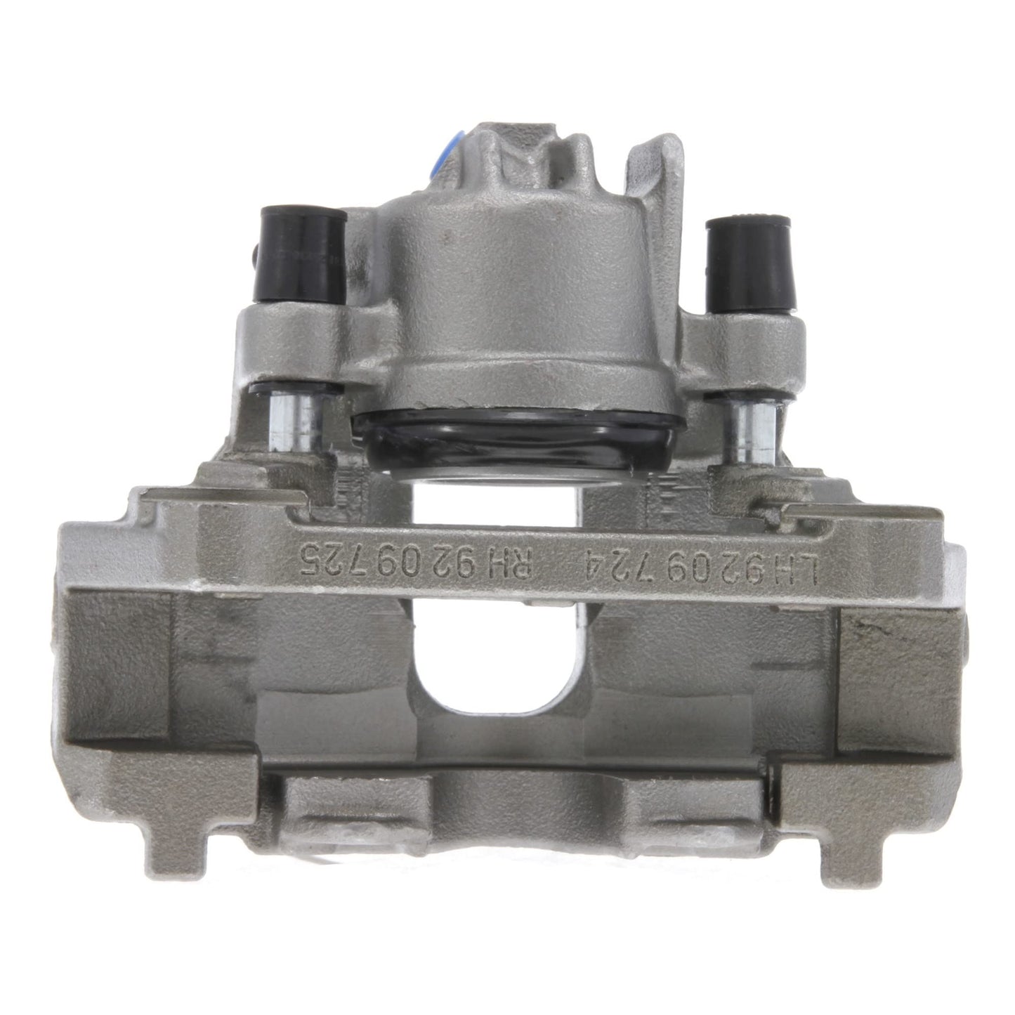 Centric Parts 14139050