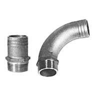 Camco 42843